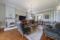 Maison LA TREMBLADE 3362989_1