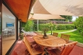 Maison EZE 8 pi&egrave;ces 3362454_2