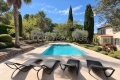 House VALBONNE 8 rooms 3362681_2
