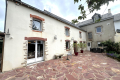 Maison LA BAULE ESCOUBLAC 10 pièces 3362703_2