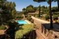 Maison LE BEAUSSET 3362804_2