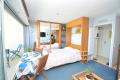 Appartement LACANAU-OCEAN 1 pi&egrave;ces 3362908_2