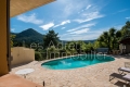 Maison LES ADRETS-DE-L'ESTEREL 8 pièces 3362911_2