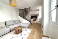 Maison BIARRITZ 3362956_2