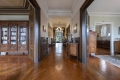 Maison LA TREMBLADE 3362989_2