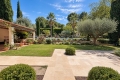 House VALBONNE 8 rooms 3362681_3