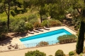 Maison LE BEAUSSET 3362804_3