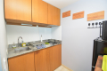 Appartement LACANAU-OCEAN 1 pi&egrave;ces 3362908_3