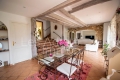 Maison LES ADRETS-DE-L'ESTEREL 8 pièces 3362911_3