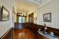 Maison LA TREMBLADE 3362989_3