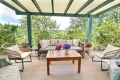 Maison BASSUSSARRY 3363300_0