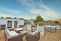 Maison RUEIL MALMAISON 3363275_1