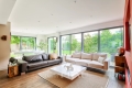 Maison RUEIL MALMAISON 3363275_2