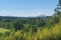 Maison BASSUSSARRY 3363300_2