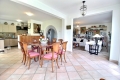 Maison BASSUSSARRY 3363300_3