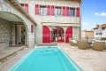 House ST-JEAN-CAP-FERRAT 8 rooms 3364058_1