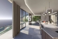Maison ROQUEBRUNE-CAP-MARTIN 6 pi&egrave;ces 3363846_2