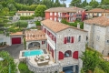 House ST-JEAN-CAP-FERRAT 8 rooms 3364058_2