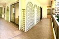 Appartement NICE 3364577_2