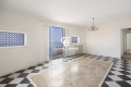 Maison ROQUEBRUNE-CAP-MARTIN 6 pi&egrave;ces 3363846_3