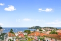 House ST-JEAN-CAP-FERRAT 8 rooms 3364058_3