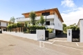 Apartment ANGLET 3366216_2