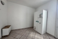 Appartement MONTELIMAR 3366221_2