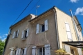 Appartement DIEULEFIT 3366211_3