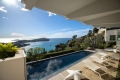 Maison VILLEFRANCHE-SUR-MER 3366464_0
