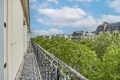 Appartement PARIS 16EME Monnaie 3367192_0