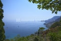 House ROQUEBRUNE-CAP-MARTIN Cap Martin 3366838_1