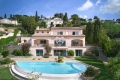 Maison MOUGINS 7 pi&egrave;ces 3367332_1