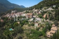 House ROQUEBRUNE-CAP-MARTIN Cap Martin 3366838_2