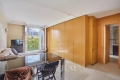 Appartement PARIS 16EME 3367192_2