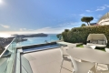 Maison VILLEFRANCHE-SUR-MER 3366464_3