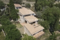 Maison ROQUEBRUNE-CAP-MARTIN Cap Martin 3366838_3