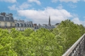 Appartement PARIS 16EME 3367192_3