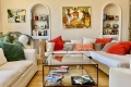 Maison BORDEAUX 3367323_3