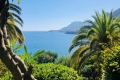 Appartement ROQUEBRUNE-CAP-MARTIN Rigaud 3368057_0