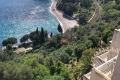 Appartement ROQUEBRUNE-CAP-MARTIN Rigaud 3368057_1