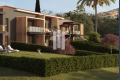 Appartement AGAY 3368127_1