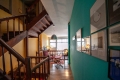 Maison NEVERS 3367406_2