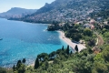 Appartement ROQUEBRUNE-CAP-MARTIN Rigaud 3368057_2