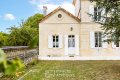 Maison SAINTES 3368173_2