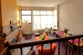 Maison NEVERS 3367406_3