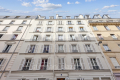 Appartement PARIS 4EME 3368340_0
