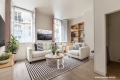Appartement PARIS 8EME 2 pièces 3368552_0