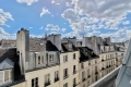 Appartement PARIS 4EME 3368566_0