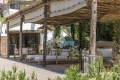 Maison MOUGINS 9 pi&egrave;ces 3368579_1