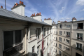 Appartement PARIS 4EME 3368340_2